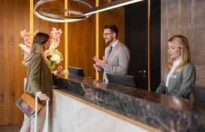 Hersha Hospitality (HT): обзор деятельности компании и её акций