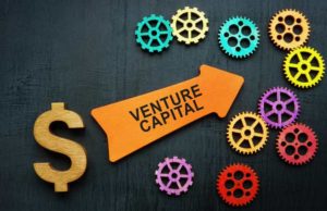 Horizon Technology Finance (HRZN): обзор деятельности компании и её акций