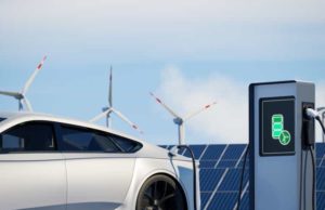 Ideal Power (IPWR): обзор деятельности компании и её акций