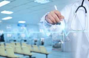 Immunic (IMUX): обзор деятельности компании и её акций