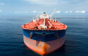 Imperial Petroleum (IMPP): обзор деятельности компании и её акций
