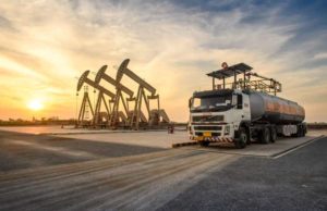 Independence Contract Drilling (ICD): обзор деятельности компании и её акций