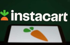 Instacart (CART): обзор деятельности компании и её акций