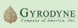 Gyrodyne (GYRO): обзор деятельности компании и её акций