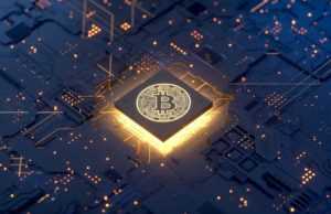 IPO Update (ICG): обзор деятельности компании и её акций