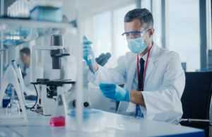 PharmaCyte (PMCB): обзор деятельности компании и её акций