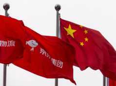 JD.com (JD): обзор деятельности компании и её акций