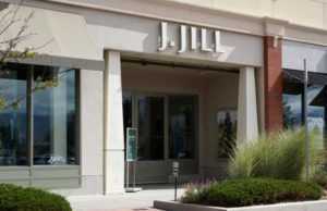 J.Jill (JILL): обзор деятельности компании и её акций