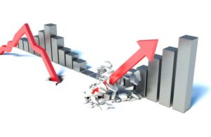 Kirkland’s. (KIRK): обзор деятельности компании и её акций
