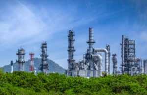 Kodiak Gas Services (KGS): обзор деятельности компании и её акций