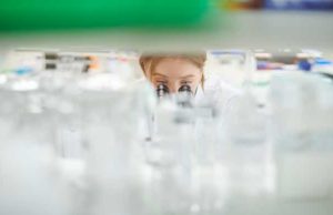 Lantern Pharma (LTRN): обзор деятельности компании и её акций
