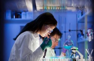 Leap Therapeutics (LPTX): обзор деятельности компании и её акций