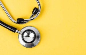LifeMD (LFMD): обзор деятельности компании и её акций