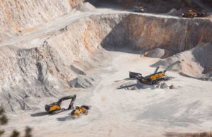 Lifezone Metals (LZM): обзор деятельности компании и её акций
