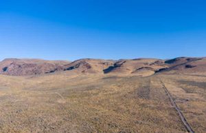 Lithium Americas (LAC): обзор деятельности компании и её акций