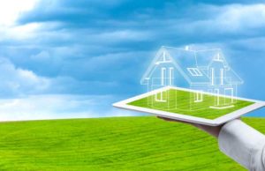 Longfor Joins Peers (LGFRY): обзор деятельности компании и её акций