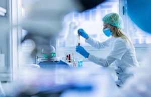 Lumos Pharma (LUMO): обзор деятельности компании и её акций