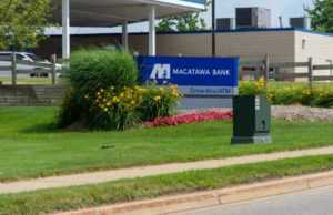 Macatawa Bank (MCBC): обзор деятельности компании и её акций