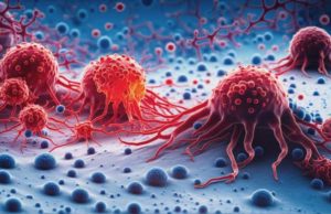 MAIA Biotechnology (MAIA): обзор деятельности компании и её акций