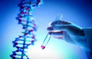 Mainz Biomed (MYNZ): обзор деятельности компании и её акций