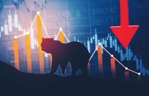 MedAvail Holdings (MDVL): обзор деятельности компании и её акций