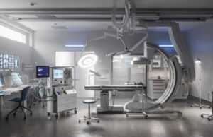 Microbot Medical’s (MBOT): обзор деятельности компании и её акций