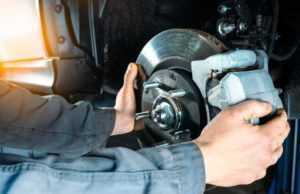 Motorcar Parts of America (MPAA): обзор деятельности компании и её акций