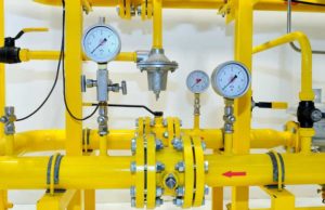 Natural Gas Services Group (NGS): обзор деятельности компании и её акций