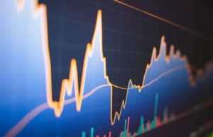 Natural Health Trends (NHTC): обзор деятельности компании и её акций