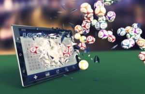 NeoGames (NGMS): обзор деятельности компании и её акций