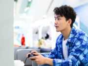 NetEase (NTES): обзор деятельности компании и её акций