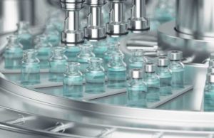 New Drugs Approvals Bring No Relief For Ailing Innovent Bio (IVBXF): обзор деятельности компании и её акций