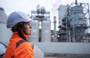 NGL Energy Partners (NGL): обзор деятельности компании и её акций