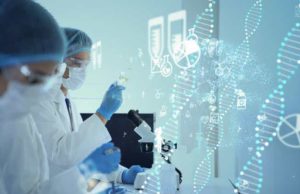 Molecular Templates (MTEM): обзор деятельности компании и её акций