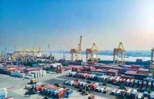 Overseas Shipholding (OSG): обзор деятельности компании и её акций