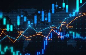 Patriot Transportation (PATI): обзор деятельности компании и её акций