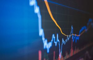 Pioneer Power Solutions (PPSI): обзор деятельности компании и её акций