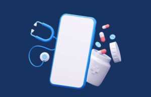 Alibaba Health (ALBHF): обзор деятельности компании и её акций