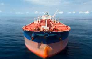 Pyxis Tankers (PXS): обзор деятельности компании и её акций