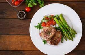 Real Good Food (RGF): обзор деятельности компании и её акций