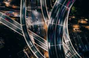 Rekor Systems (REKR): обзор деятельности компании и её акций