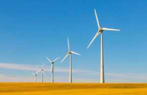 Riding The Winds Of Change (BWEN): обзор деятельности компании и её акций