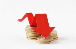 Riverview Bancorp (RVSB): обзор деятельности компании и её акций