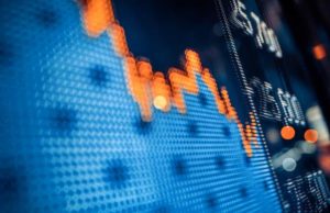 Runway Growth Finance (RWAY): обзор деятельности компании и её акций