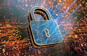 Safe-T Group (SFET): обзор деятельности компании и её акций
