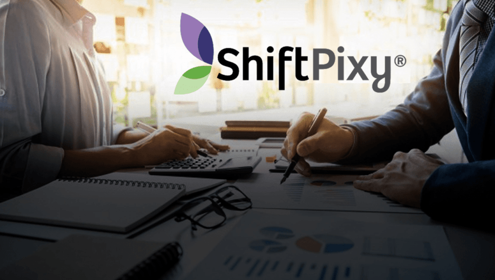 ShiftPixy позволяет операторам ресторанов оставаться на связи с клиентами посредством самовывоза во время пандемии коронавируса |  Генеральный директорRoadShow