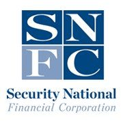 media.glassdoor.com/sqll/3580/security-national...