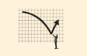 SigmaTron (SGMA): обзор деятельности компании и её акций