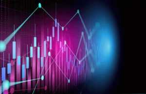 Smith-Midland (SMID): обзор деятельности компании и её акций
