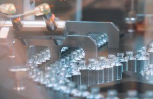 Solid Biosciences (SLDB): обзор деятельности компании и её акций